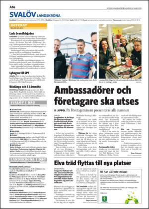 skanskadagbladet_z2-20130311_000_00_00_016.pdf