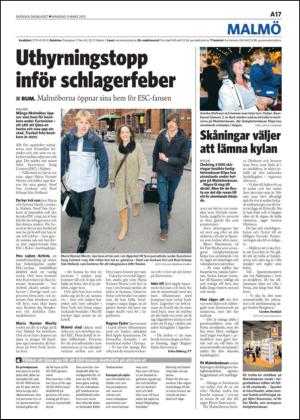 skanskadagbladet_z2-20130311_000_00_00_017.pdf