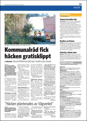 skanskadagbladet_z2-20130312_000_00_00_005.pdf