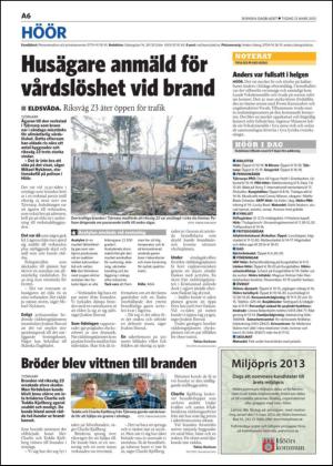 skanskadagbladet_z2-20130312_000_00_00_006.pdf