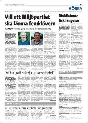 skanskadagbladet_z2-20130312_000_00_00_007.pdf