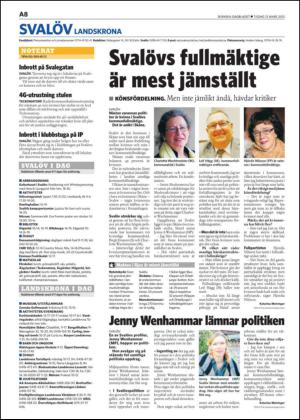 skanskadagbladet_z2-20130312_000_00_00_008.pdf