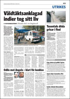 skanskadagbladet_z2-20130312_000_00_00_015.pdf