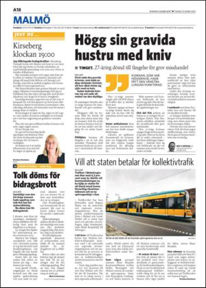 skanskadagbladet_z2-20130312_000_00_00_018.pdf