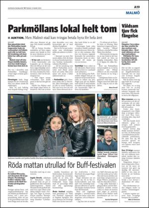 skanskadagbladet_z2-20130312_000_00_00_019.pdf