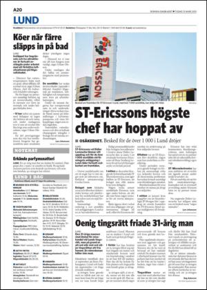 skanskadagbladet_z2-20130312_000_00_00_020.pdf