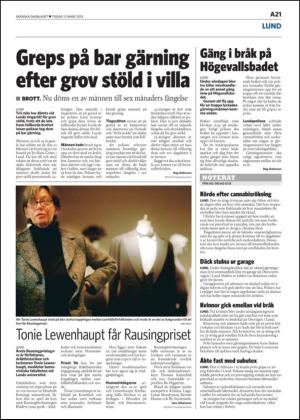 skanskadagbladet_z2-20130312_000_00_00_021.pdf