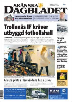 skanskadagbladet_z2-20130313_000_00_00.pdf