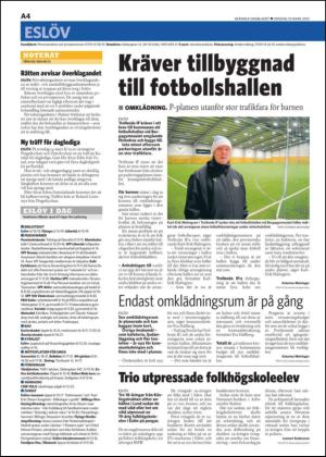 skanskadagbladet_z2-20130313_000_00_00_004.pdf