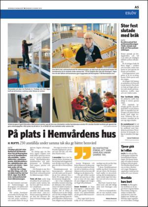 skanskadagbladet_z2-20130313_000_00_00_005.pdf