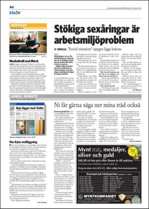 skanskadagbladet_z2-20130313_000_00_00_006.pdf