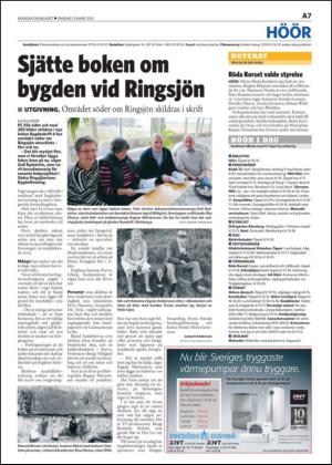 skanskadagbladet_z2-20130313_000_00_00_007.pdf