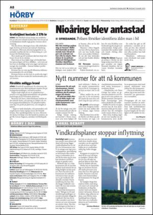 skanskadagbladet_z2-20130313_000_00_00_008.pdf