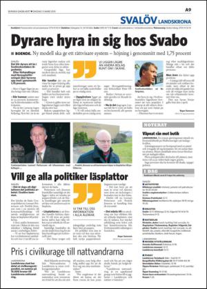 skanskadagbladet_z2-20130313_000_00_00_009.pdf