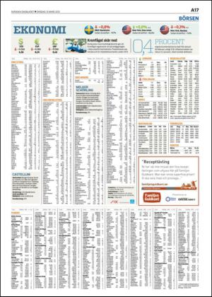 skanskadagbladet_z2-20130313_000_00_00_017.pdf