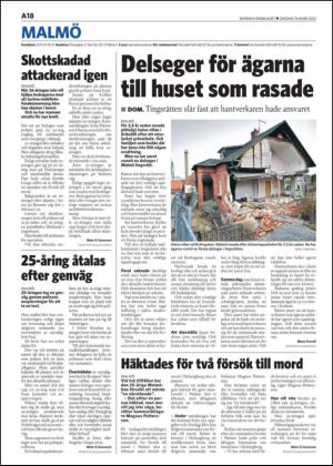 skanskadagbladet_z2-20130313_000_00_00_018.pdf