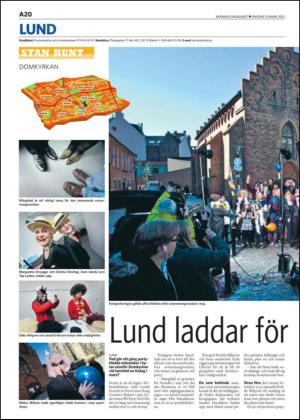 skanskadagbladet_z2-20130313_000_00_00_020.pdf