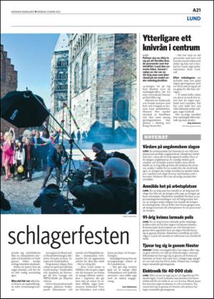 skanskadagbladet_z2-20130313_000_00_00_021.pdf