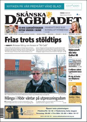 skanskadagbladet_z2-20130314_000_00_00.pdf