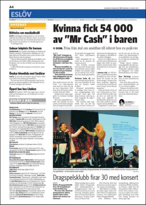 skanskadagbladet_z2-20130314_000_00_00_004.pdf