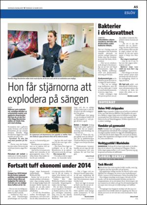 skanskadagbladet_z2-20130314_000_00_00_005.pdf