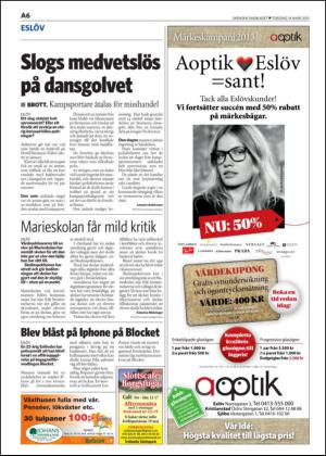 skanskadagbladet_z2-20130314_000_00_00_006.pdf