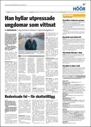 skanskadagbladet_z2-20130314_000_00_00_007.pdf