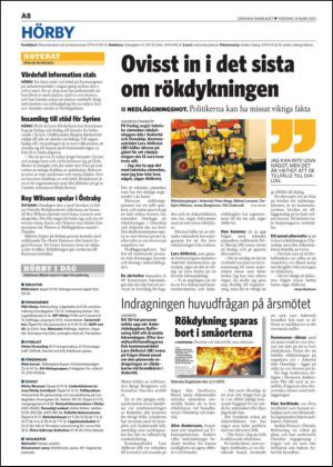 skanskadagbladet_z2-20130314_000_00_00_008.pdf