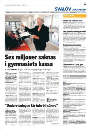 skanskadagbladet_z2-20130314_000_00_00_009.pdf