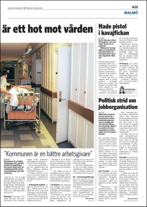 skanskadagbladet_z2-20130314_000_00_00_025.pdf