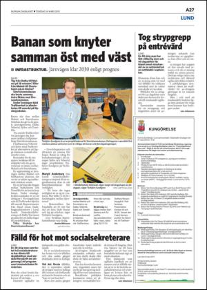 skanskadagbladet_z2-20130314_000_00_00_027.pdf