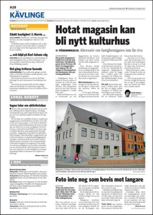 skanskadagbladet_z2-20130314_000_00_00_028.pdf