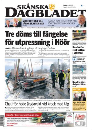 skanskadagbladet_z2-20130315_000_00_00.pdf