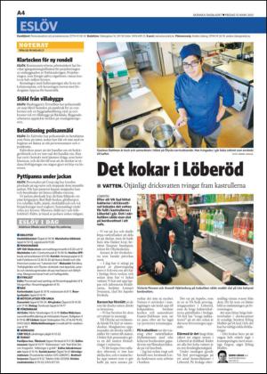 skanskadagbladet_z2-20130315_000_00_00_004.pdf