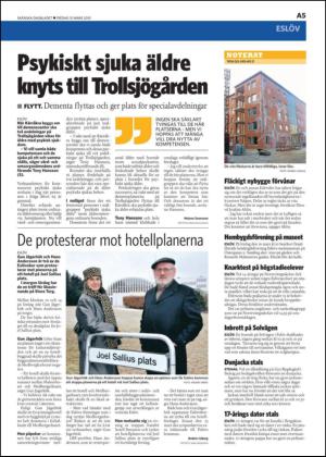 skanskadagbladet_z2-20130315_000_00_00_005.pdf