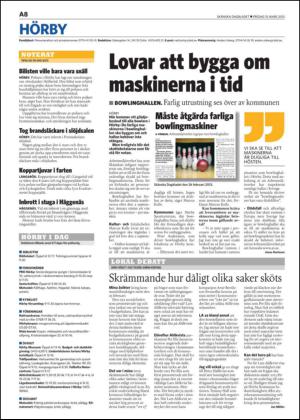 skanskadagbladet_z2-20130315_000_00_00_008.pdf