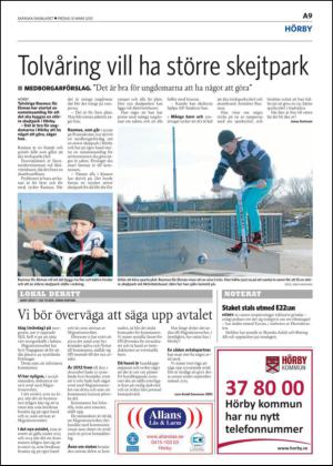 skanskadagbladet_z2-20130315_000_00_00_009.pdf