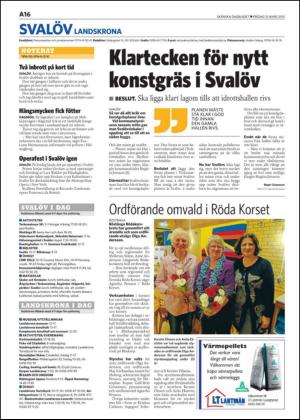 skanskadagbladet_z2-20130315_000_00_00_016.pdf