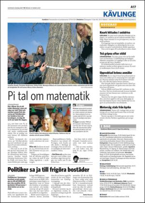 skanskadagbladet_z2-20130315_000_00_00_017.pdf