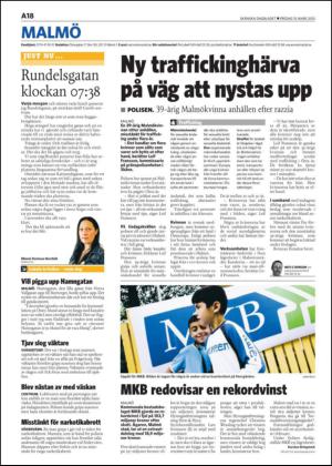 skanskadagbladet_z2-20130315_000_00_00_018.pdf