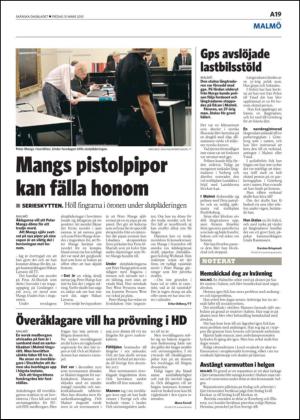 skanskadagbladet_z2-20130315_000_00_00_019.pdf