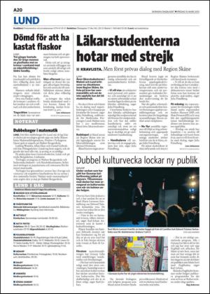 skanskadagbladet_z2-20130315_000_00_00_020.pdf