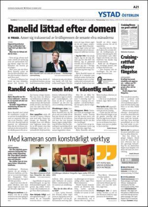 skanskadagbladet_z2-20130315_000_00_00_021.pdf