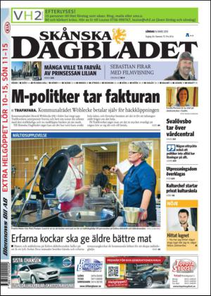 skanskadagbladet_z2-20130316_000_00_00.pdf