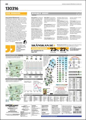 skanskadagbladet_z2-20130316_000_00_00_002.pdf