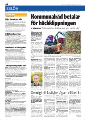 skanskadagbladet_z2-20130316_000_00_00_004.pdf