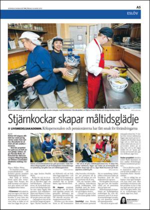 skanskadagbladet_z2-20130316_000_00_00_005.pdf