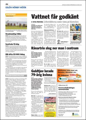 skanskadagbladet_z2-20130316_000_00_00_006.pdf