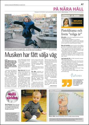 skanskadagbladet_z2-20130316_000_00_00_007.pdf