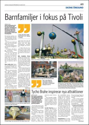 skanskadagbladet_z2-20130316_000_00_00_011.pdf